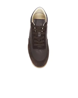 Common Projects MINIMAL RUNNER スニーカー - サムネイル4