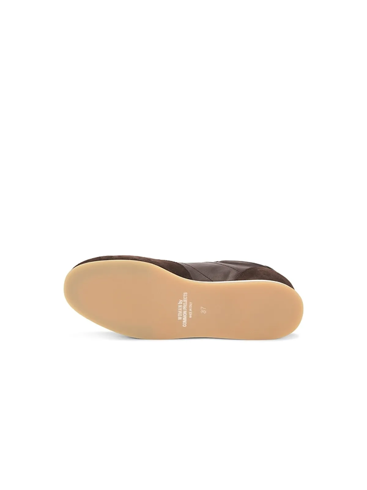 Common Projects MINIMAL RUNNER スニーカー - 画像6