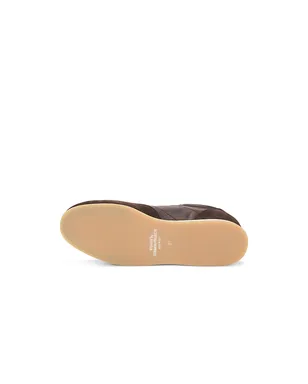 Common Projects MINIMAL RUNNER スニーカー - サムネイル6