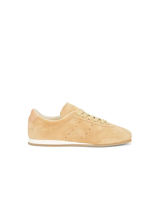 Common Projects Common Projects DRIVING シューズの商品画像