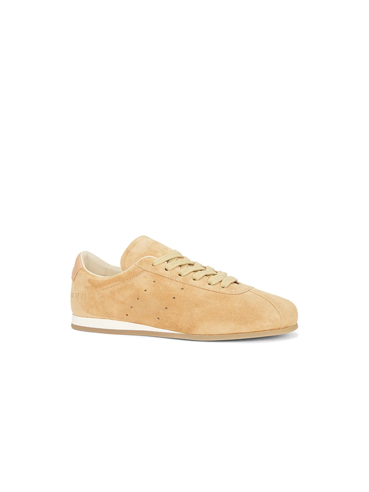 Common Projects DRIVING シューズ - 画像2