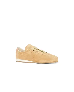 Common Projects DRIVING シューズ - サムネイル2