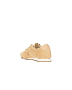 Common Projects DRIVING シューズ - サムネイル3