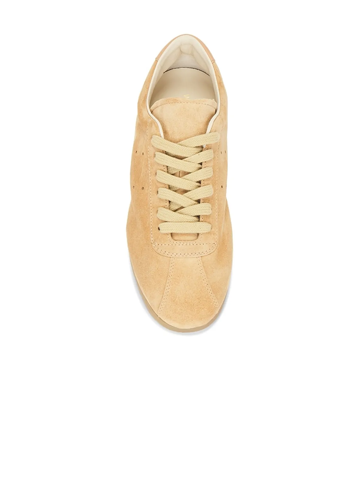 Common Projects DRIVING シューズ - 画像4