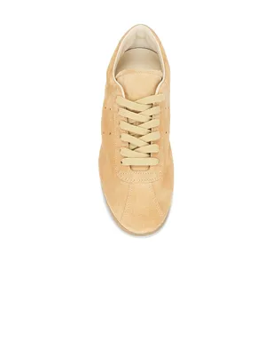 Common Projects DRIVING シューズ - サムネイル4
