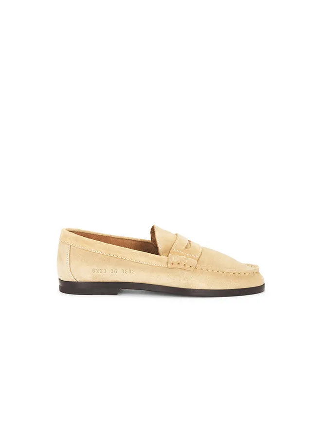 Common Projects Common Projects SOFT ローファーの商品画像