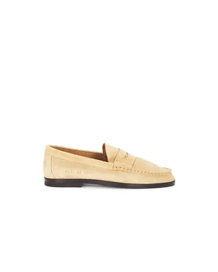Common Projects SOFT ローファー - サムネイル1