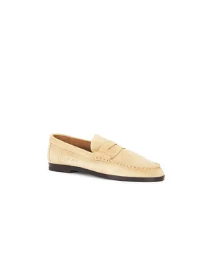 Common Projects SOFT ローファー - サムネイル2