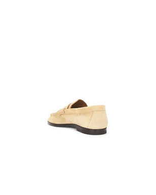 Common Projects SOFT ローファー - サムネイル3