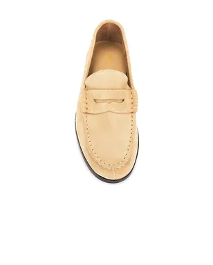 Common Projects SOFT ローファー - サムネイル4