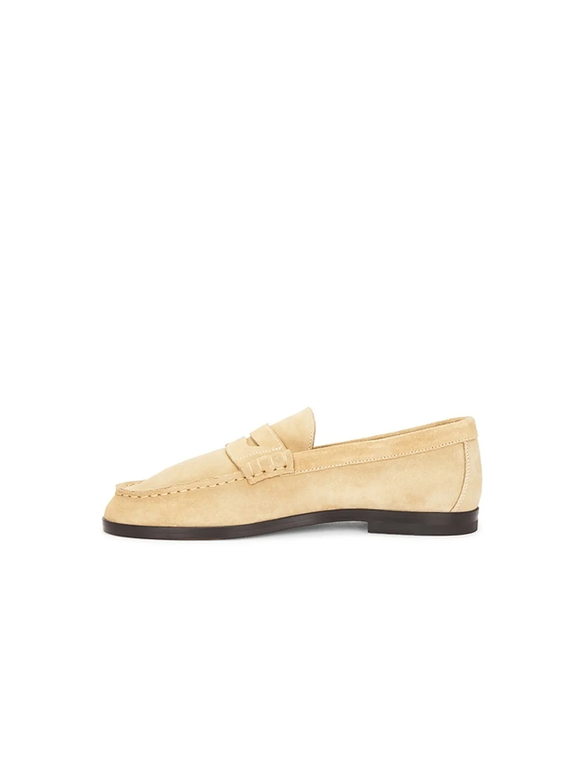 Common Projects SOFT ローファー - 画像5