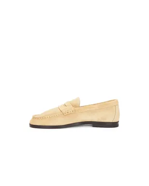 Common Projects SOFT ローファー - サムネイル5