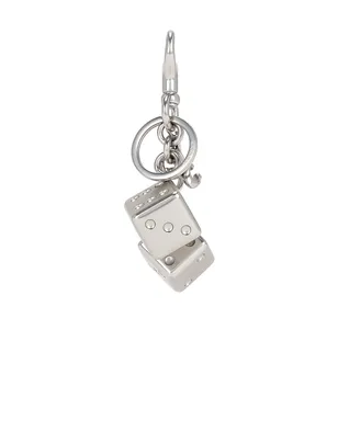 Coach DICE バッグチャーム - サムネイル2