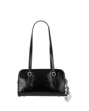 Coach DICE バッグチャーム - サムネイル4