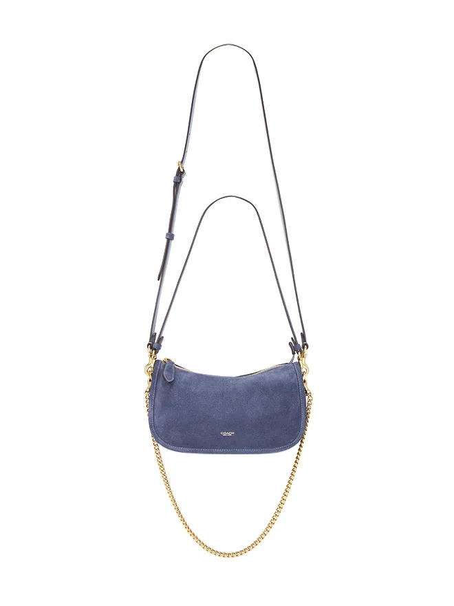 Coach Coach WAVERLY ショルダーバッグの商品画像