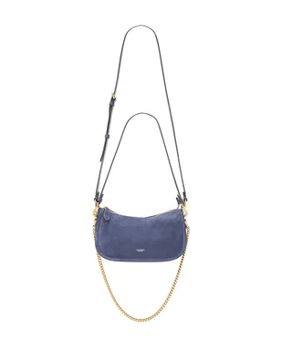 Coach WAVERLY ショルダーバッグ - サムネイル1