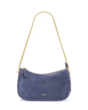 Coach WAVERLY ショルダーバッグ - サムネイル2