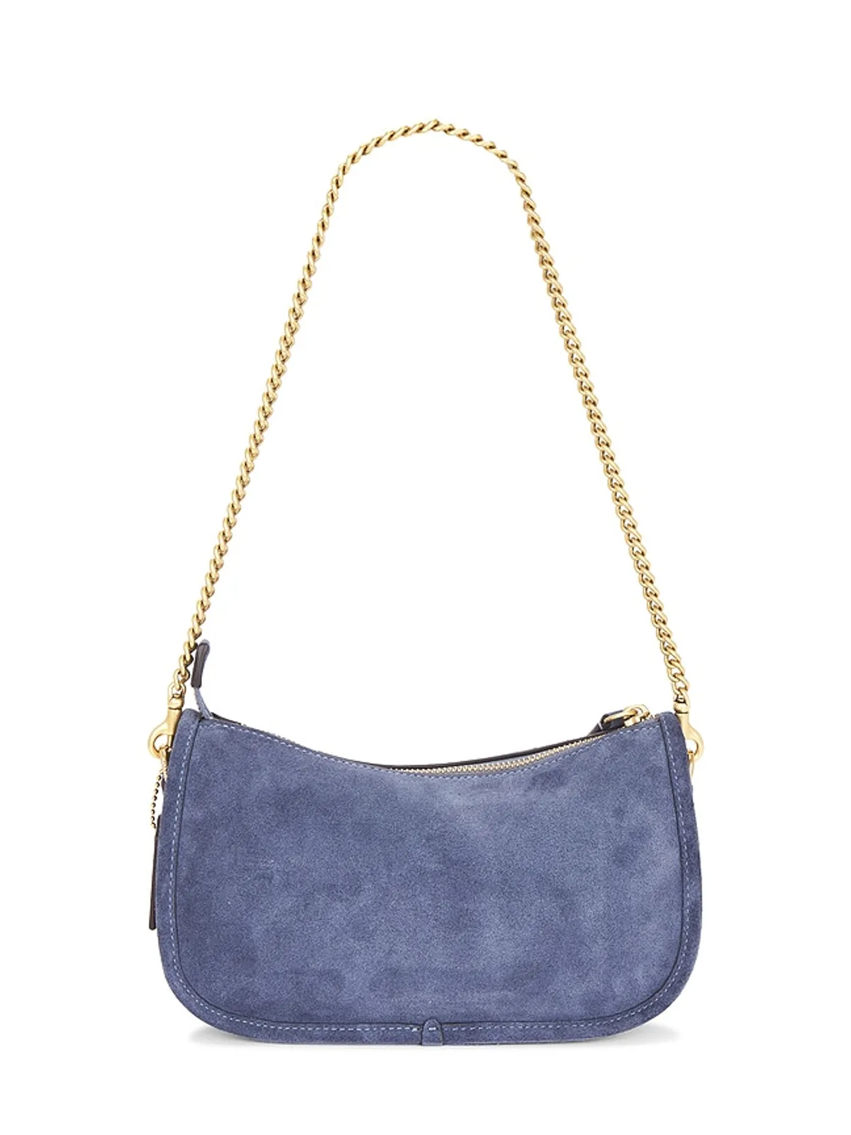 Coach WAVERLY ショルダーバッグ - 画像3