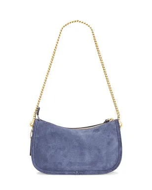 Coach WAVERLY ショルダーバッグ - サムネイル3