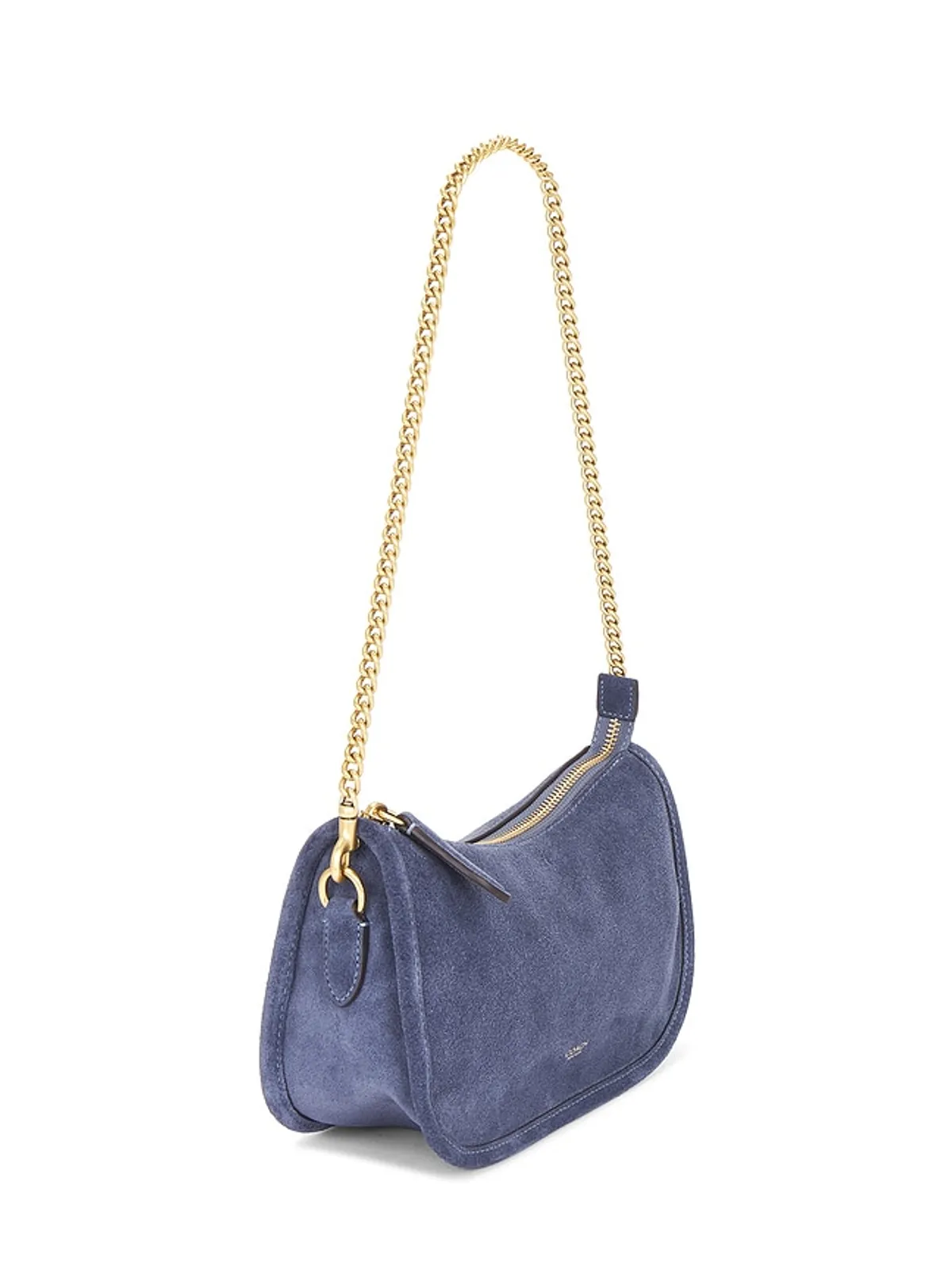 Coach WAVERLY ショルダーバッグ - 画像4