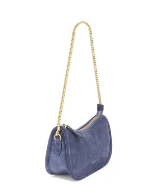 Coach WAVERLY ショルダーバッグ - サムネイル4
