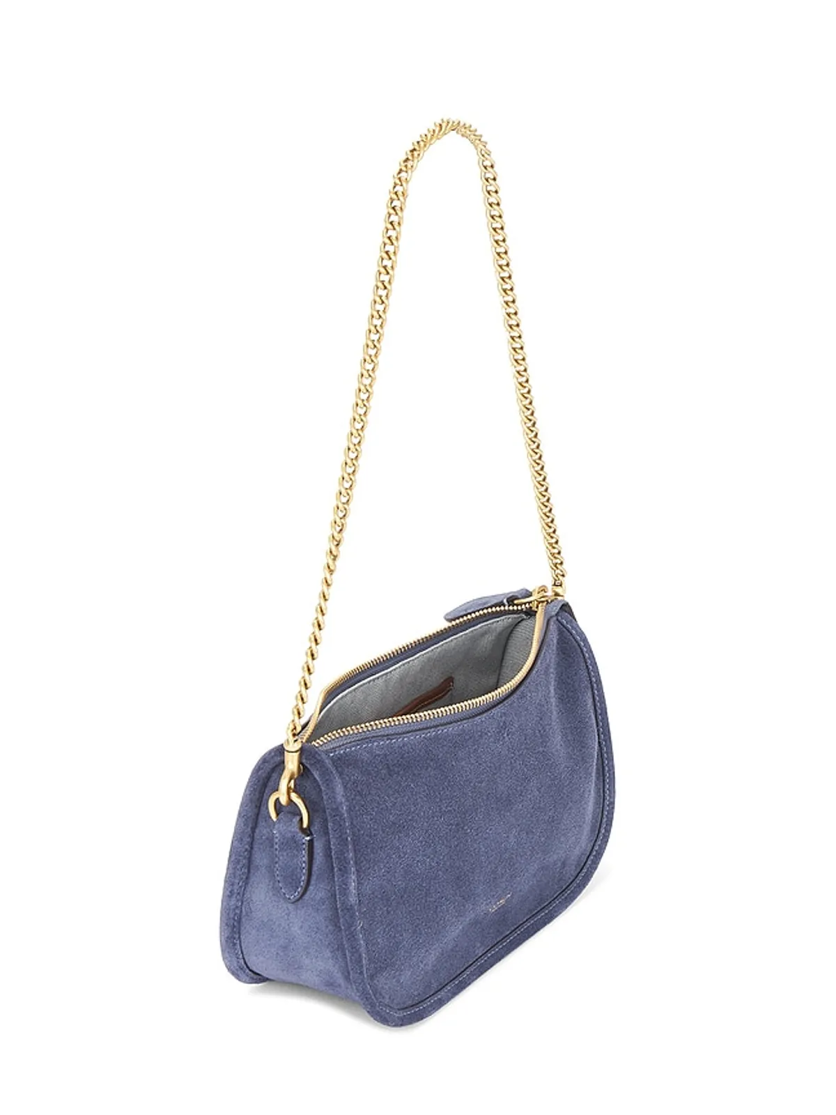 Coach WAVERLY ショルダーバッグ - 画像5