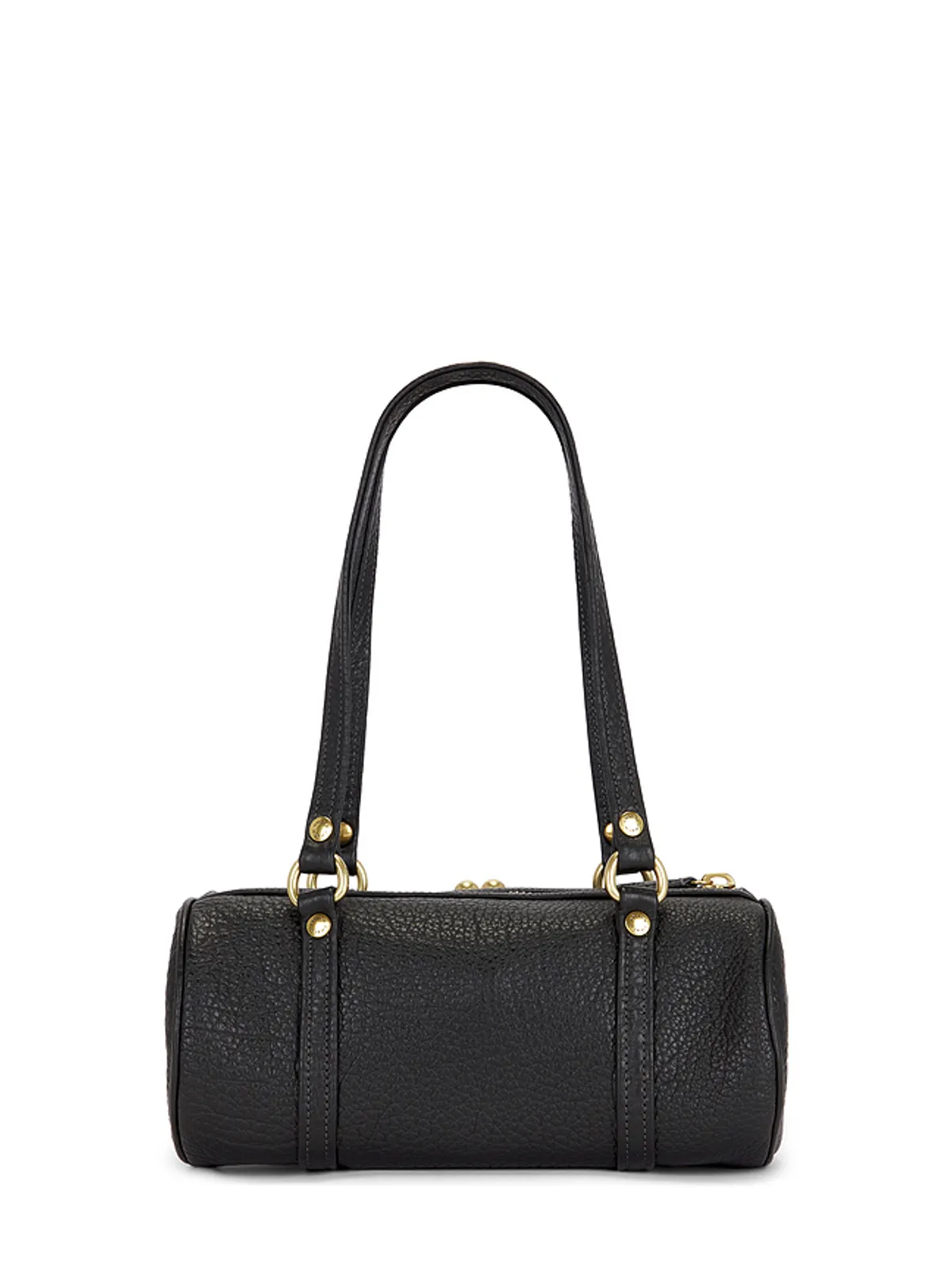Coach ORIGINALS KISSLOCK 18インチ バレルバッグ - 画像2