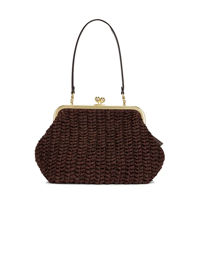 Coach Coach クラッチの商品画像