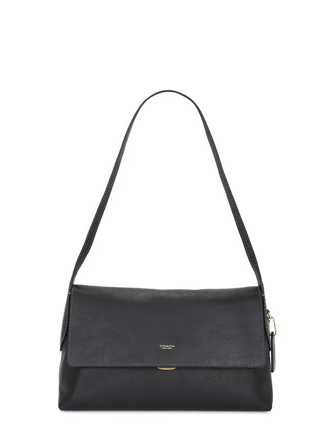 Coach Coach CHELSEA ショルダーバッグの商品画像