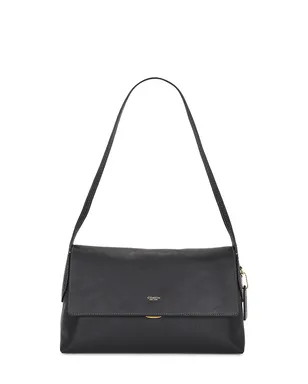 Coach CHELSEA ショルダーバッグ - サムネイル1