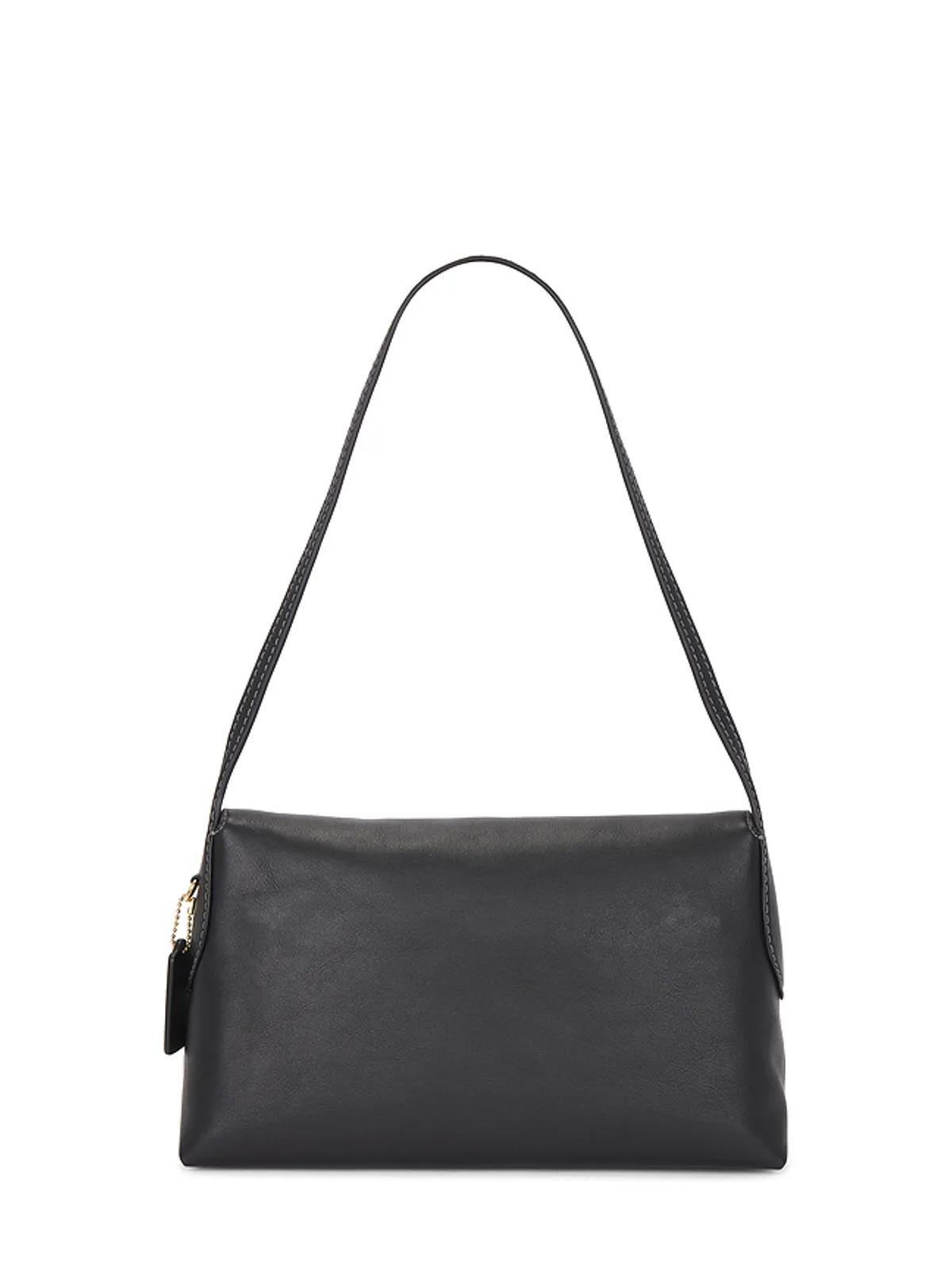 Coach CHELSEA ショルダーバッグ - 画像2