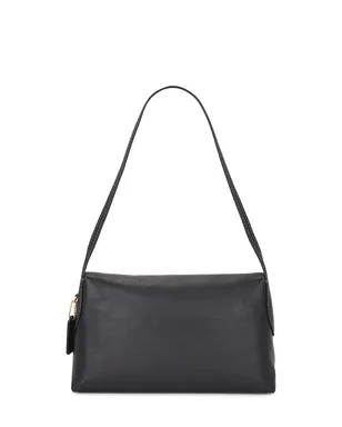 Coach CHELSEA ショルダーバッグ - サムネイル2