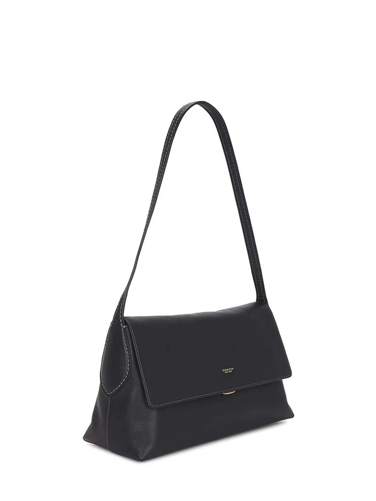 Coach CHELSEA ショルダーバッグ - 画像3