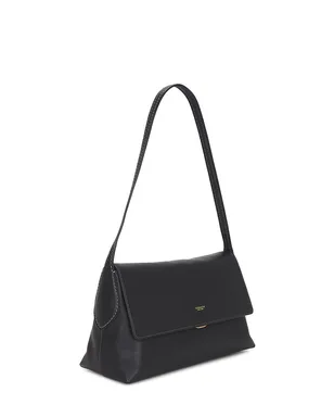 Coach CHELSEA ショルダーバッグ - サムネイル3