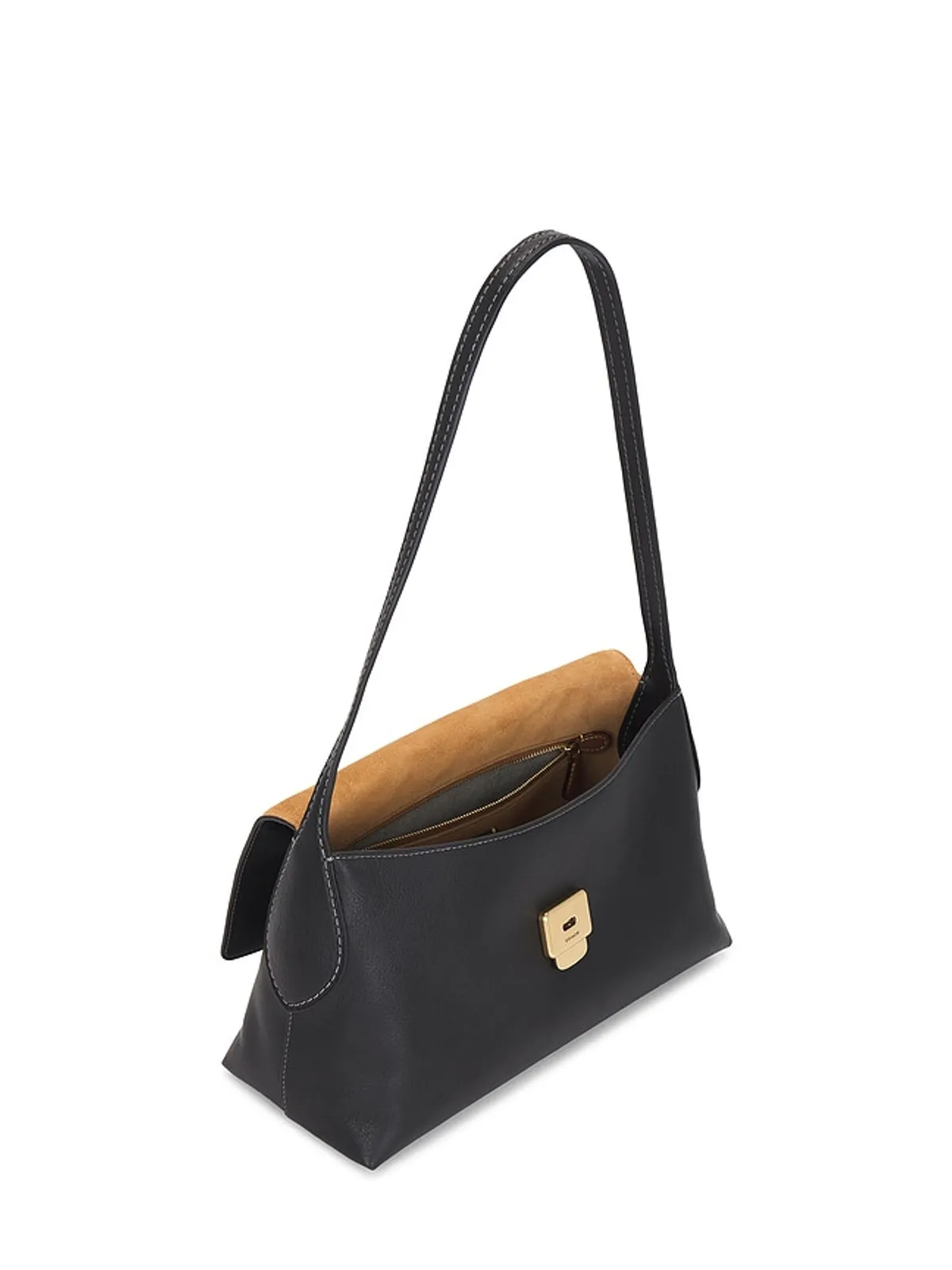 Coach CHELSEA ショルダーバッグ - 画像4