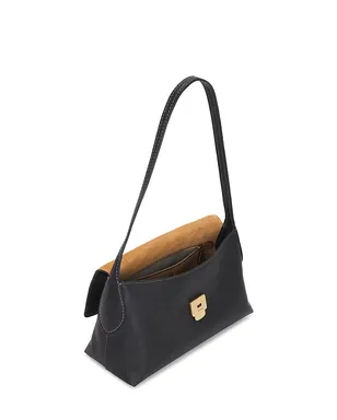 Coach CHELSEA ショルダーバッグ - サムネイル4