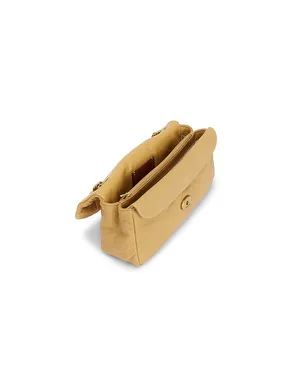 Coach SOFT QUILTED TABBY 約66CM ショルダーバッグ - サムネイル4