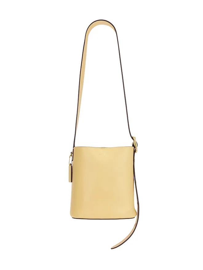 Coach Coach ショルダーバッグの商品画像