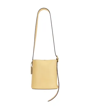 Coach ショルダーバッグ - サムネイル1