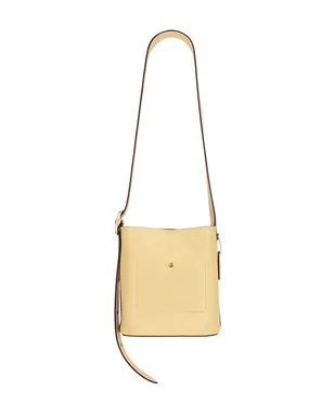 Coach ショルダーバッグ - サムネイル2