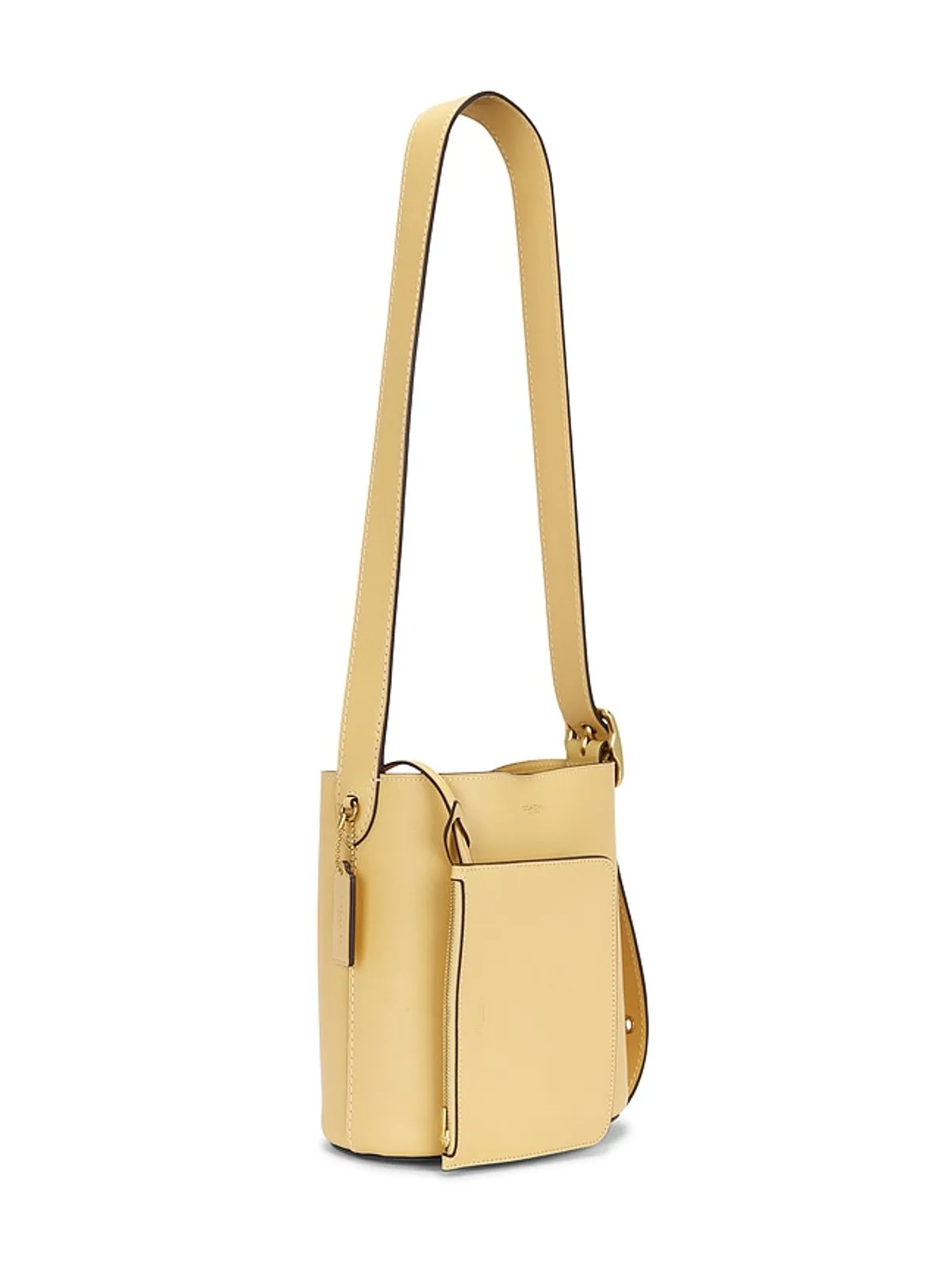 Coach ショルダーバッグ - 画像3