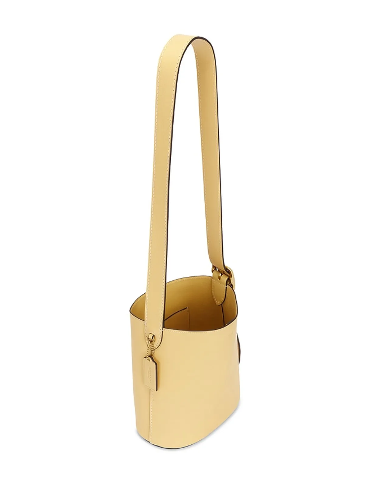 Coach ショルダーバッグ - 画像4