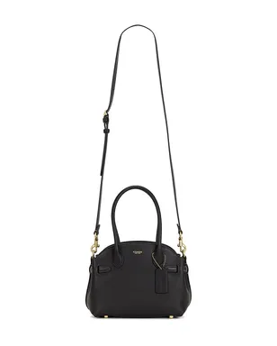 Coach SOFT EMPIRE CARRYALL 21 トートバッグ - サムネイル5