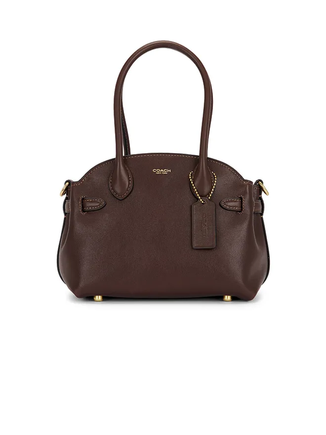 Coach Coach トートバッグの商品画像