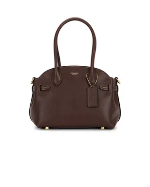 Coach トートバッグ - サムネイル1