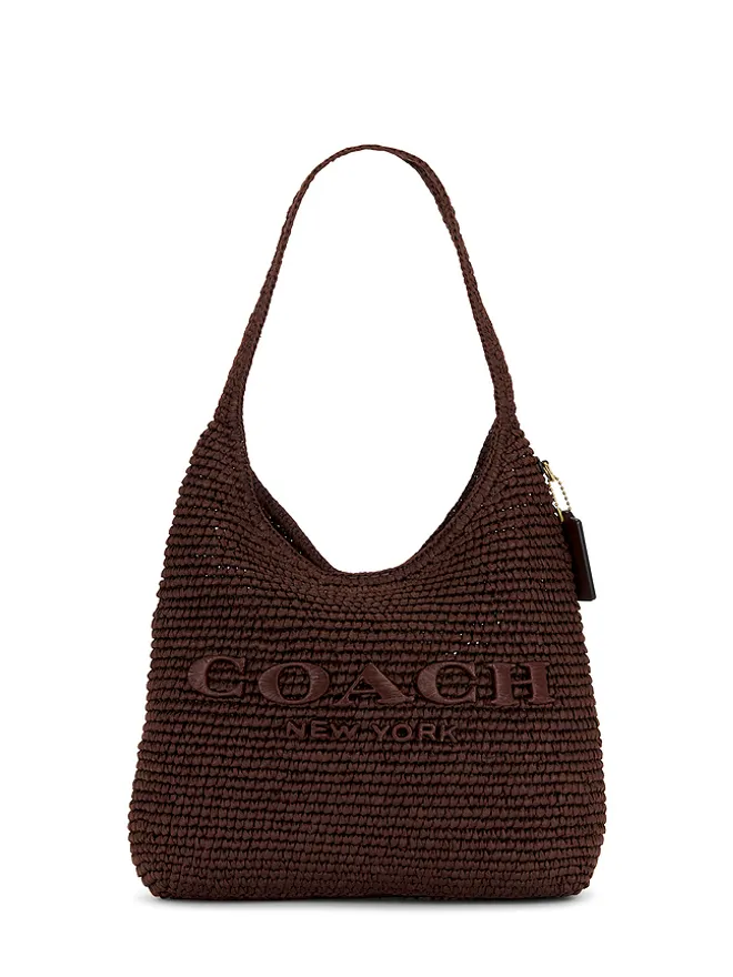 Coach Coach バッグの商品画像