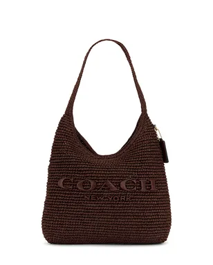 Coach バッグ - サムネイル1