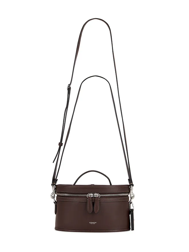 Coach Coach バッグの商品画像