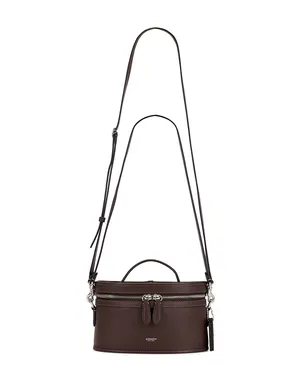 Coach バッグ - サムネイル1