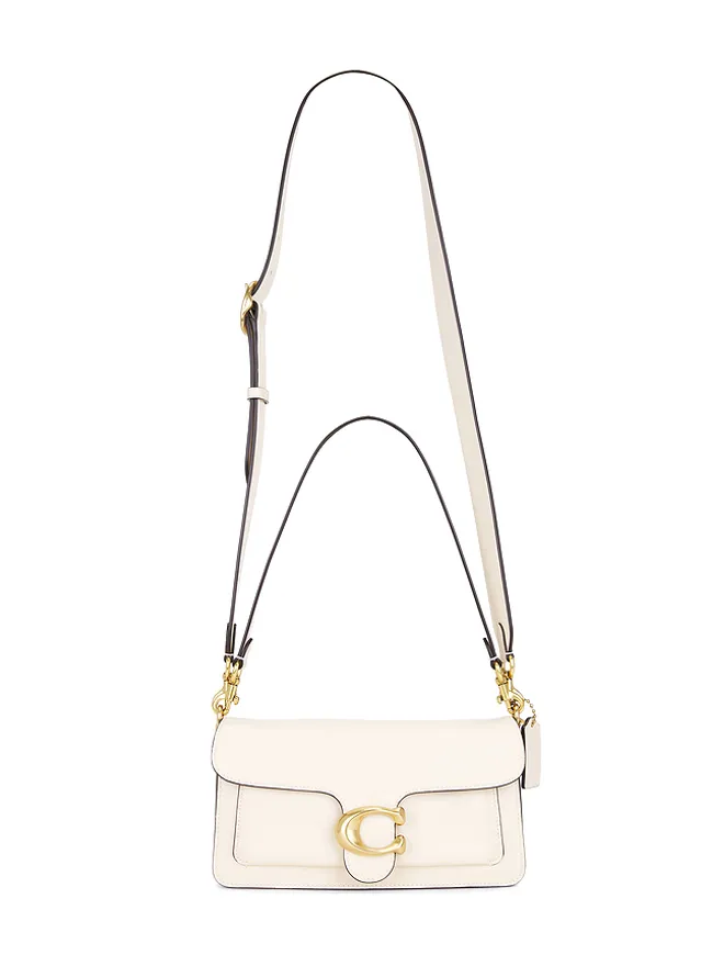 Coach Coach TABBY 約66CM ショルダーバッグの商品画像